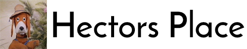 Hectors Place